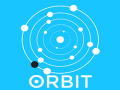Ойын Orbit