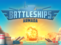 Ойын Battleships Armada