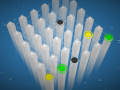 Ойын Connect Puzzle 3D