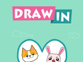 Ойын Draw In