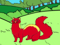 Ойын Color Me Pets 2