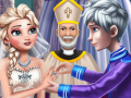 Ойын Royal Wedding Ceremony