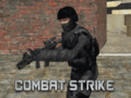 Ойын Combat Strike: Battle Royale