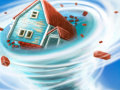 Ойын Tornado.io