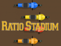 Ойын Ratio Stadium