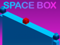 Ойын Space Box