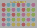 Ойын Color Blitz