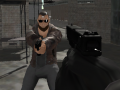 Ойын Criminal