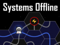 Ойын Systems Offline