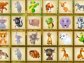 Ойын Find This Animal