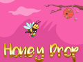 Ойын Honey Drop
