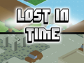 Ойын Lost In Time