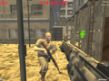 Ойын Last Moment 2