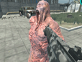 Ойын Protect Zone 2
