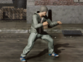 Ойын Raging Punch 3D