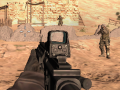 Ойын Hostage Rescue 2