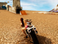 Ойын Stunt Mania 2