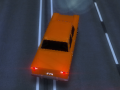 Ойын Devrim Racing Challenge