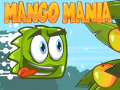 Ойын Mango mania