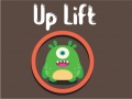 Ойын Up Lift