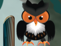 Ойын OwlHallowen