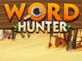 Ойын Word Hunter
