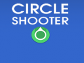 Ойын Circle Shooter
