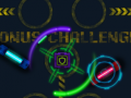 Ойын Neon Tank Arena