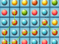 Ойын Xmas Chain Matching