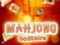 Ойын Aarp mahjongg