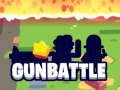 Ойын GunBattle