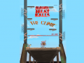 Ойын Cloudy with a Chance of Meatballs The Climb
