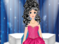 Ойын Princess Star 2