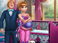 Ойын Baby Room Designer