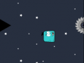 Ойын Monster Run