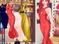 Ойын Best Princess Awards