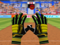 Ойын Cricket Fielder Challenge
