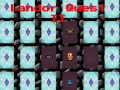 Ойын Landor Quest 2