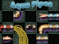 Ойын Aqua Pipes