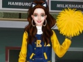 Ойын Bonnie in Riverdale