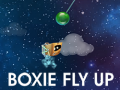 Ойын Boxie Fly Up