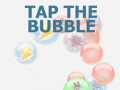 Ойын Tap The Bubble