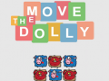 Ойын Move the dolly