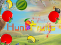 Ойын Hunt Fruits