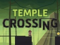 Ойын Temple Crossing
