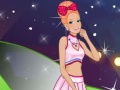 Ойын Car Model Dress Up
