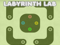 Ойын Labyrinth Lab
