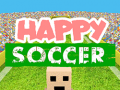 Ойын Happy Soccer