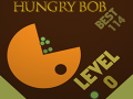 Ойын Hungry Bob