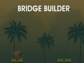 Ойын Bridge Builder